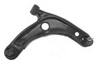 Рычаг независимой подвески колеса, подвеска колеса OCAP купить