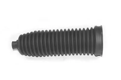 Пыльник, рулевое управление OCAP купить