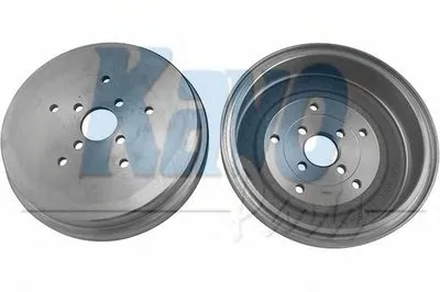 Тормозной барабан KAVO PARTS купить