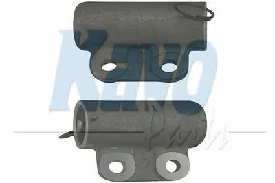 Успокоитель, зубчатый ремень KAVO PARTS купить