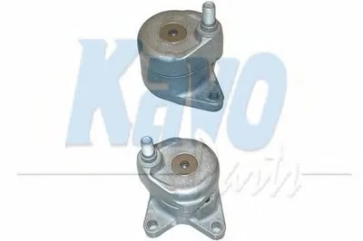 Натяжной ролик, поликлиновой  ремень KAVO PARTS купить