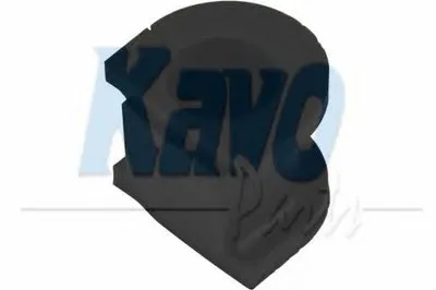 Втулка, стабилизатор KAVO PARTS купить