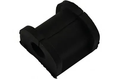 Втулка, стабилизатор KAVO PARTS купить