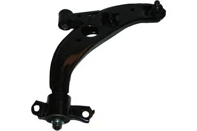 Рычаг независимой подвески колеса, подвеска колеса KAVO PARTS купить