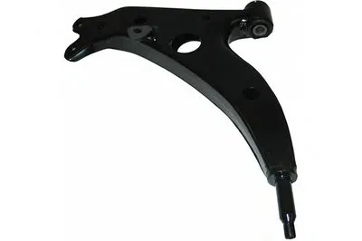 Рычаг независимой подвески колеса, подвеска колеса KAVO PARTS купить