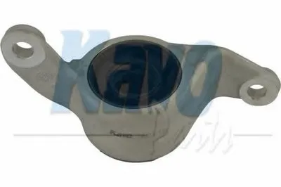 Подвеска, рычаг независимой подвески колеса KAVO PARTS купить