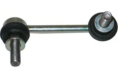 Тяга / стойка, стабилизатор KAVO PARTS купить
