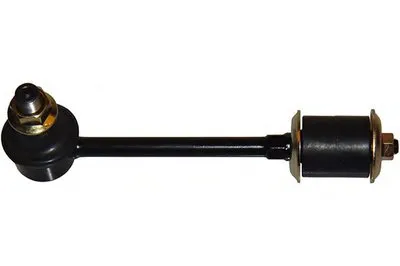 Тяга / стойка, стабилизатор KAVO PARTS купить