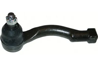 Наконечник поперечной рулевой тяги KAVO PARTS купить