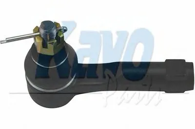 Наконечник поперечной рулевой тяги KAVO PARTS купить