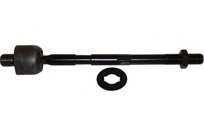 Осевой шарнир, рулевая тяга KAVO PARTS купить