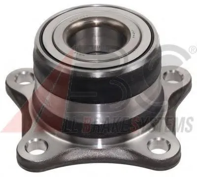 ? колесн. ступицы = A.B.S. купить