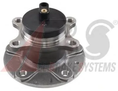 ? колесн. ступицы = A.B.S. купить