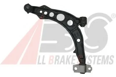 Рычаг независимой подвески колеса, подвеска колеса A.B.S. купить