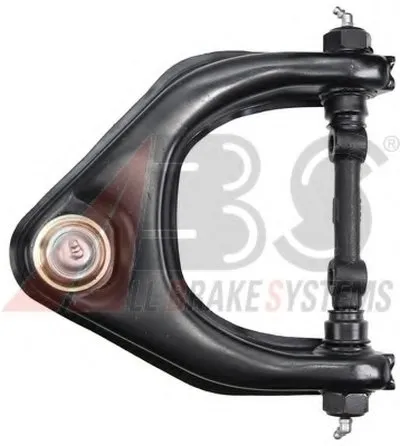 Рычаг независимой подвески колеса, подвеска колеса A.B.S. купить