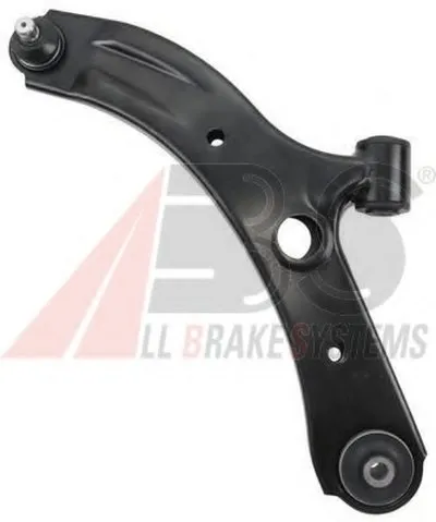 Рычаг независимой подвески колеса, подвеска колеса A.B.S. купить