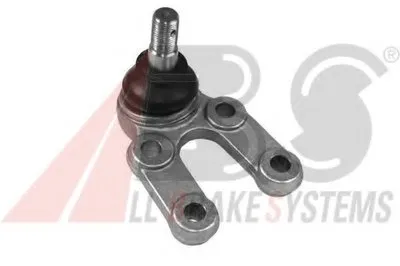 Шаровой шарнир A.B.S. купить