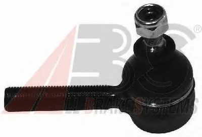 Наконечник поперечной рулевой тяги A.B.S. купить