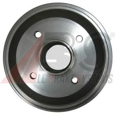 Тормозной барабан A.B.S. купить