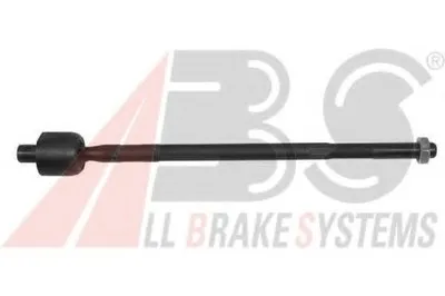 Осевой шарнир, рулевая тяга A.B.S. купить