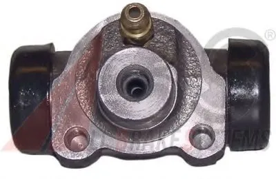 Колесный тормозной цилиндр A.B.S. купить