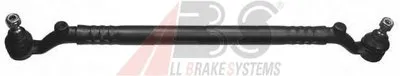 Поперечная рулевая тяга A.B.S. купить