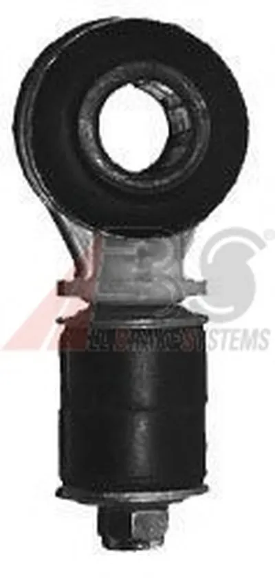 Тяга / стойка, стабилизатор A.B.S. купить