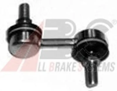 Тяга / стойка, стабилизатор A.B.S. купить