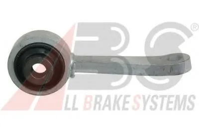 Тяга / стойка, стабилизатор A.B.S. купить