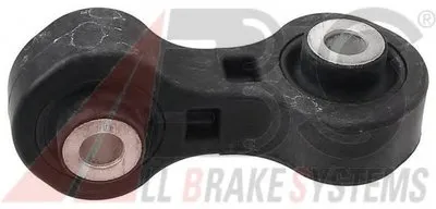 Тяга / стойка, стабилизатор A.B.S. купить