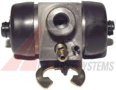Колесный тормозной цилиндр A.B.S. купить