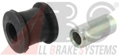 Подвеска, рычаг независимой подвески колеса A.B.S. купить