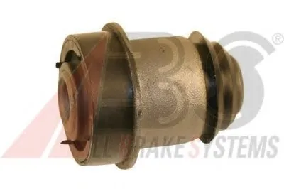 Подвеска, рычаг независимой подвески колеса A.B.S. купить