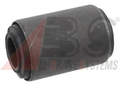 Подвеска, рычаг независимой подвески колеса A.B.S. купить