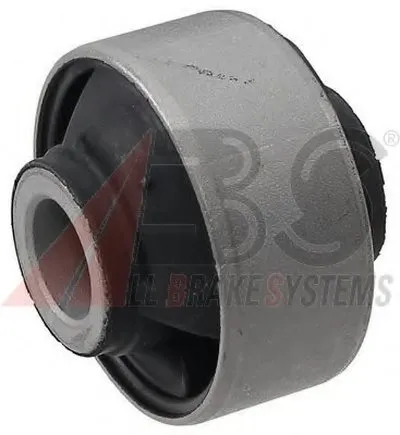 Подвеска, рычаг независимой подвески колеса A.B.S. купить