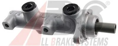 целиндер ручного тормоза A.B.S. купить