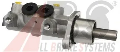 целиндер ручного тормоза A.B.S. купить