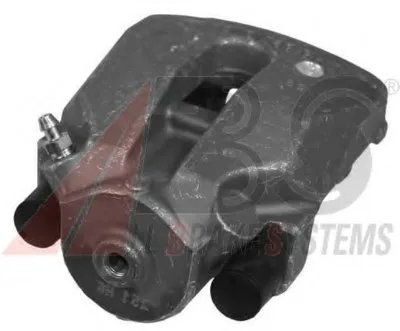 Тормозной суппорт A.B.S. купить