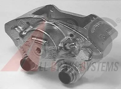 Тормозной суппорт A.B.S. купить