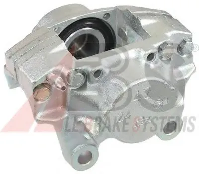 Тормозной суппорт A.B.S. купить