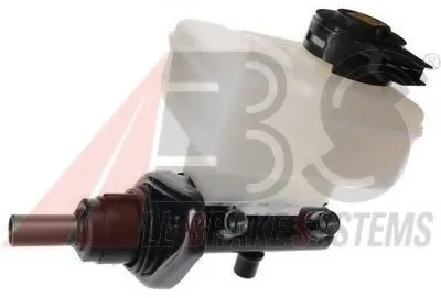 целиндер ручного тормоза A.B.S. купить