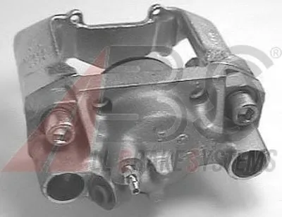 Тормозной суппорт A.B.S. купить