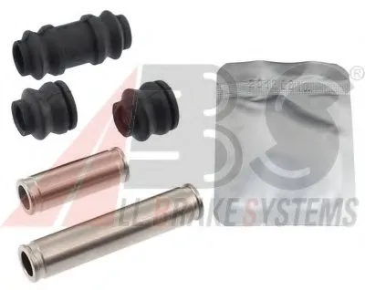 Комплект направляющей гильзы A.B.S. купить