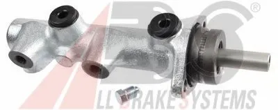 целиндер ручного тормоза A.B.S. купить