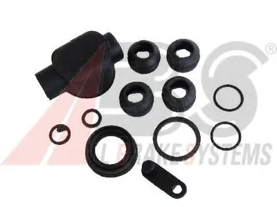 Ремкомплект, тормозной суппорт A.B.S. купить