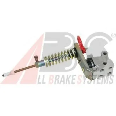Регулятор тормозных сил A.B.S. купить