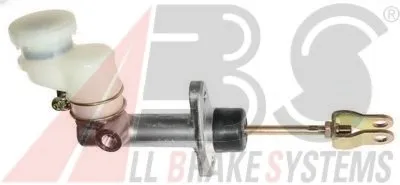 Главный цилиндр, система сцепления A.B.S. купить