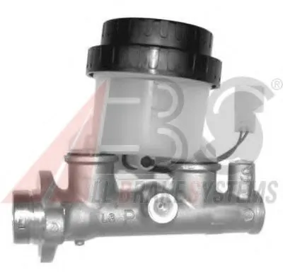 целиндер ручного тормоза A.B.S. купить