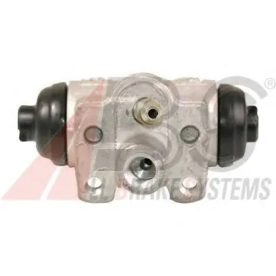 Колесный тормозной цилиндр A.B.S. купить