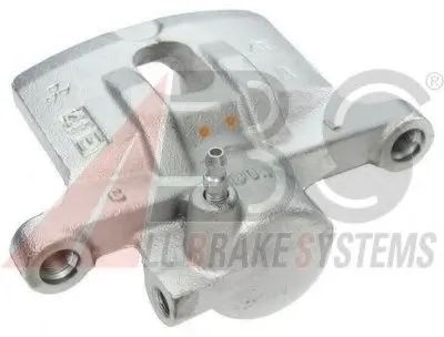 Тормозной суппорт A.B.S. купить